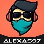 Alexs2097
